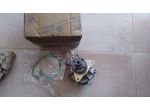 POMPA ACQUA MERCEDES 190 W201 200D W124 200TD S124 E200D