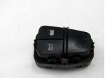 735398853 GRUPPO DI COMANDO CHIUSURA APERTURA INTERNA PORTE FIAT CROMA 1.9  &hellip;