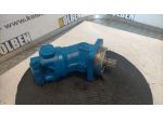 Hydromatik A2FM32/61W Motore Idraulico A2FM