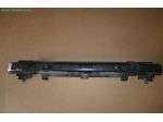 TRAVERSA PARAURTI ANT.(fino al 10/2005) FINO 05  CITROEN C3 (A8/A31) 5 port &hellip;