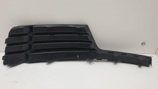 GRIGLIA ORNAMENTALE SX AUDI A3 Sportback (8V4) 8V3807681AA (16) - Foto 9
