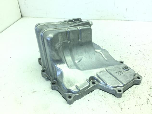 HONDA CBR RR ABS KM0 600 CARTER COPPA OLIO 2024 2026 PC69A4RK