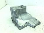 HONDA CBR RR ABS KM0 600 CARTER COPPA OLIO 2024 2026 PC69A4RK