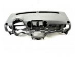 CRUSCOTTO COMPLETO DI AIRBAG PASSEGGERO FIAT 500 Restyling 07356275940 (15)