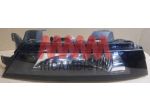 5JA941700D Skoda Rapid faro antinebbia anteriore destro