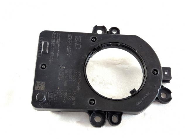 479452615R SENSORE ANGOLO DI STERZATA RENAULT KADJAR 1.5 D 81KW AUT 5P (2016) RICAMBIO USATO
