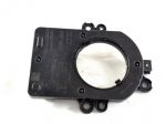 479452615R SENSORE ANGOLO DI STERZATA RENAULT KADJAR 1.5 D 81KW AUT 5P (201 &hellip;