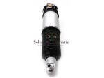 BMW Serie 7 E65 E66 sospensione posteriore destra con EDC 37126785536 37126 &hellip;