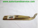5970139 CERNIERA COFANO ANTERIORE SINISTRA AUTOBIANCHI Y10 1.1 B RICAMBIO N &hellip;