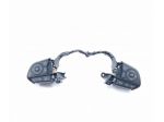 COMANDI AL VOLANTE MULTIFUNZIONE TOYOTA Rav4 Serie A25A-FXS (18)