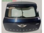 PORTELLO POST. BLU MET CON MOT R60 999-U1308819 Carrozzeria  Lamierati este &hellip;