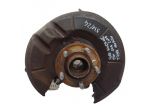MONTANTE SOSPENSIONE POST SX FORD Kuga Serie 2073015 (1619)