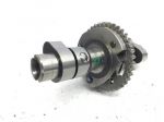 TRIUMPH SCRAMBLER XE 1200 ALBERO A CAMME TESTA TESTATA 2021 2023 SMTDADS0HYSCB