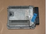 0281015766 ECU AUDI Q7 A8 HW05 0281015766 EDC17CP24 4H0907409