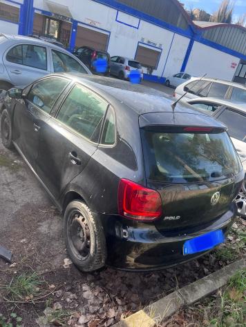 VARI PEZZI DI RICAMBIO VOLKSWAGEN POLO - Foto 3