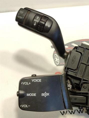 DEVIOLUCI FORD Transit Serie 4M5T-14A664-AB P9HB (0614) - Foto 4
