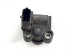 35150-03000 MOTORINO ATTUATORE CORPO FARFALLATO HYUNDAI I20 1.2 G 57KW 5M 5 &hellip;