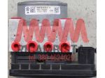 5Q0907379R Seat Leon centralina gruppo pompa ABS