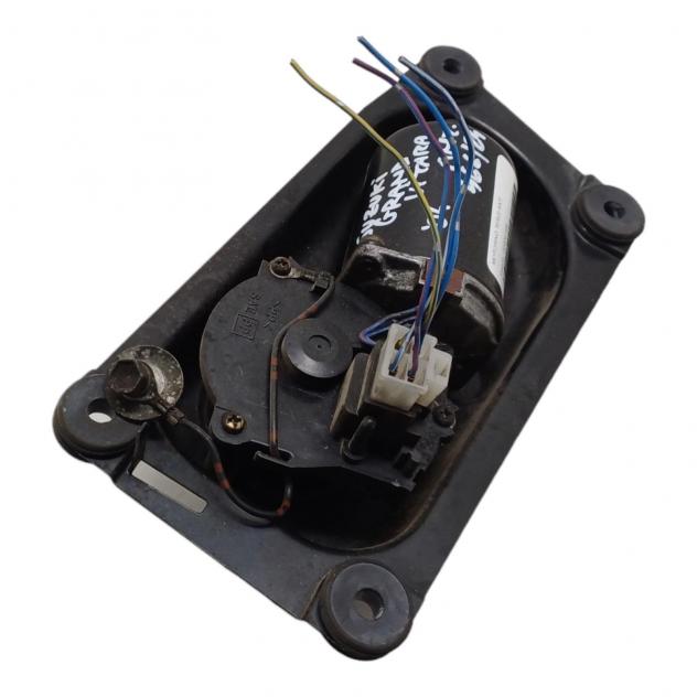 MOTORINO TERGICRISTALLO ANTERIORE SUZUKI Grand Vitara 3P 3810165D00000 RHW (9905) - Foto 3