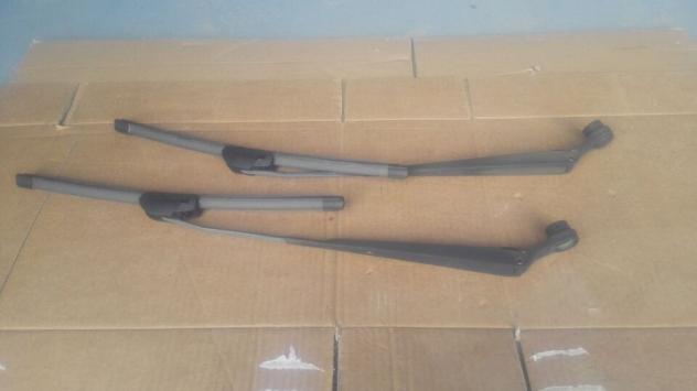 Aste Tergi Tergicristallo MAZDA Pick Up B2500 2.5 TD 04