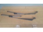 Aste Tergi Tergicristallo MAZDA Pick Up B2500 2.5 TD 04