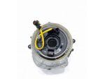 CONTATTO SPIRALATO FIAT 500 X Serie (15)