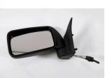 1402243 SPECCHIETTO RETROVISORE SINISTRO MANUALE ALPA LANCIA Y 10 YPSILON 1 &hellip;