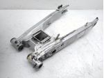 YAMAHA XT E 600 FORCELLONE POSTERIORE 1991 3TB3