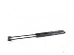 81770-07001 COPPIA PISTONCINI ASTE AMMORTIZZANTI PORTELLONE COFANO POSTERIO …