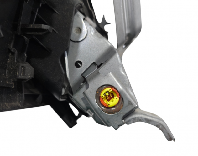 AIRBAG GINOCCHIA TOYOTA Yaris Serie 73900-0D031 (1720) - Foto 13