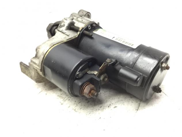 BMW R 850 R 848 MOTORINO DI AVVIAMENTO 2004 WB10428A74ZF - Foto 4