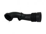 Tubo Filtro Aria Opel Crossland X 1.6cdi 9801021780 - 40399