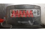 476604349R Renault Grand Espace centralina ABS gruppo pompa ATE