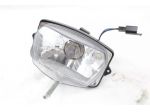 HONDA CRF 250 X 33150KSC673 FARO ANTERIORE 2004 HEADLIGHT