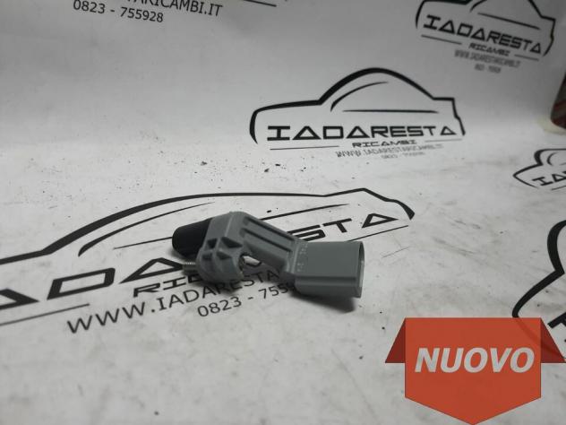 Sensore Fase Albero Motore Golf 6 TSI 1K0906433 - Foto 2