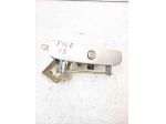 MANIGLIA PORTELLONE POSTERIORE VOLKSWAGEN Polo 4° Serie (0109)