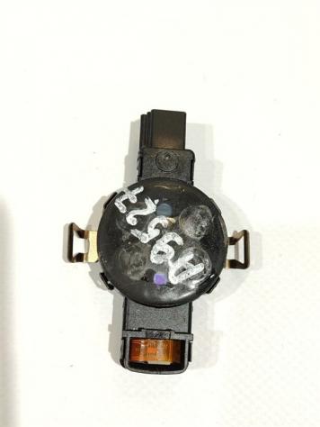 SENSORE PIOGGIA VOLKSWAGEN Passat Variant B8 (3G5, CB5) 5Q0955547B DCX (14) - Foto 3