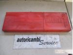 27R033001 TRIANGOLO EMERGENZA PEUGEOT 206 1.4 D 50KW 5M 3P (2005) RICAMBIO USATO