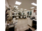 HairSalon di Cassisi Alessandra