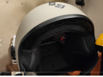 casco TUCANO