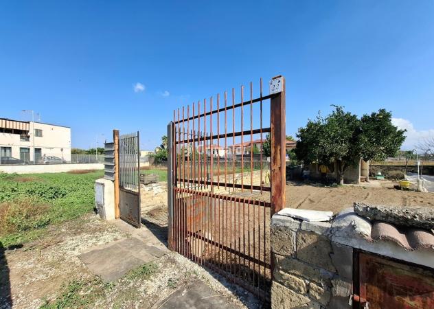 Seminativo in vendita a Acerra - Foto 4