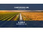Immobile in asta di 16388 m² in vendita a Camporosso