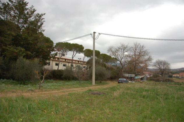 Immobile in asta di 7880 m² in vendita a Corciano - Foto 2