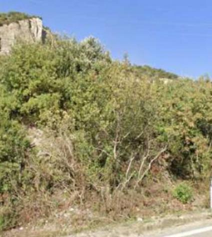 Immobile in asta di 2 m² in vendita a Gallicchio - Foto 4