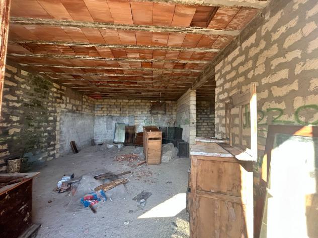Rustico in vendita a Pachino - Foto 17