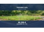 Immobile in asta di 1415 m² in vendita a Tarvisio