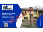 Immobile in asta di 118 m² in vendita a Vellezzo Bellini