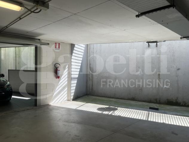 Box/Posto auto - Venezia . Rif.: GARAGE CARPENEDOVRG - Foto 4