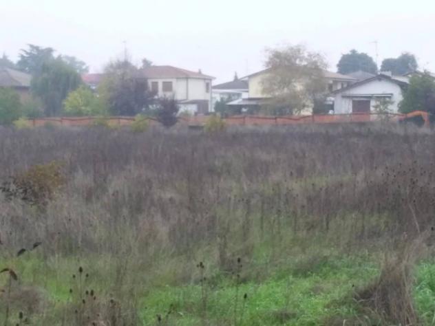 Immobile in asta di 11139 m² in vendita a Voghera - Foto 6