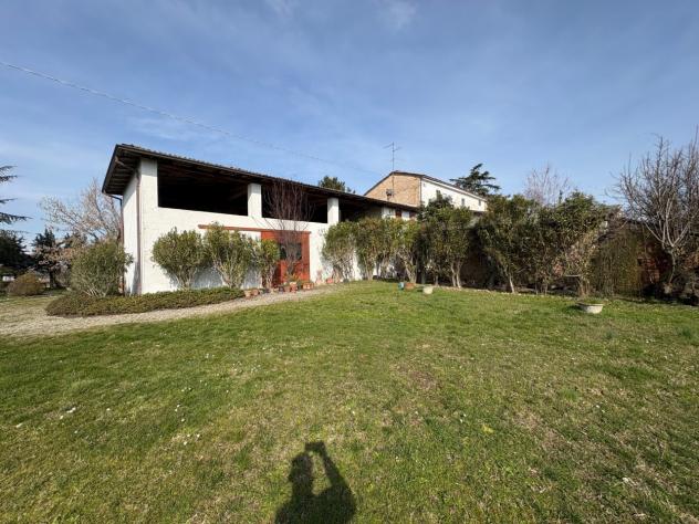 Casale in vendita a Ziano Piacentino - Foto 4